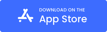 Download Matrixport app from App Store