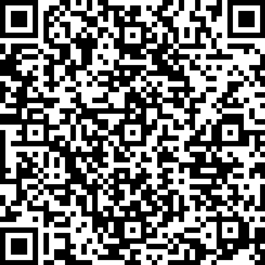 Scan to download Matrixport app from App Store