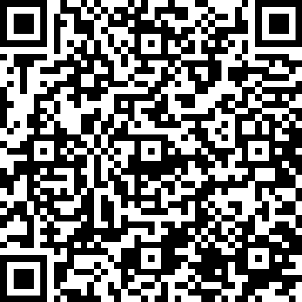 Scan to download Matrixport app from Google Play