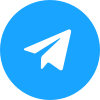 Share article on Telegram